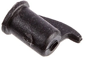 Kind Shock Endkappe Für LEV 4 Kind Shock Endkappe Für LEV - Image 2