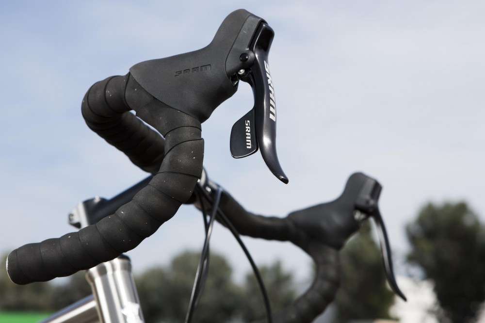 Zubehör Geschaft -Zubehör Geschaft shifter1 1000x666 1